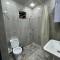 Rent House Byurakan
