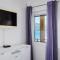 Apartment Villa Marija