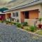 AS Guest House