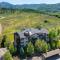 Cozy Crestview Condo