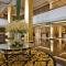 Dusit Thani Manila