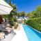 Villa Gallus - Jelsa, Hvar