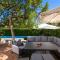 Villa Gallus - Jelsa, Hvar