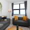 Sapphire House Apartments