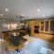 Spacious ground-floor villa with private & heated pool