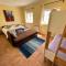 Spacious ground-floor villa with private & heated pool