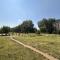 Fenland Hackney Apartments - 伦敦