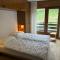 Ramuge A 045 - COSY apartment 4 pers