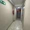 Hotel Arganda - Arganda del Rey