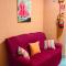 Hotel Arganda - Arganda del Rey