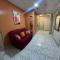 Hotel Arganda - Arganda del Rey