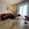 Hotel Arganda - Arganda del Rey