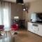 Hotel Arganda - Arganda del Rey