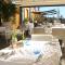 The Address Boutique Hotel