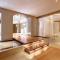 The Address Boutique Hotel