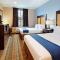 Holiday Inn Express Benicia by IHG