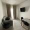 Hotel Arganda - Arganda del Rey