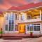 Lifetyme Homes