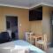 Fountain Beach House-Elabahambi