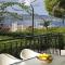 Irilena Studios and Apartments