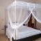 Lifetyme Homes