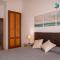 Casa Josemar - Casa con piscina junto a la playa en Cala Romántica