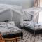 Lifetyme Homes