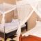 Lifetyme Homes
