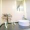 Procida Camp & Resort - La Caravella