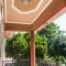 Lifetyme Homes
