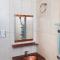Lifetyme Homes