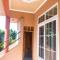 Lifetyme Homes