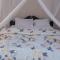 Lifetyme Homes