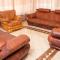 Lifetyme Homes