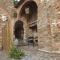 Vacation Home Tuscany Pisa-Lucca
