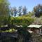 Avoca River Cabins