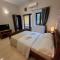 Filip Deluxe Rooms