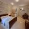 Filip Deluxe Rooms
