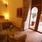 Riad Chameau FDC Hôtel SPA - 马拉喀什