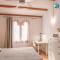 Casa Josemar - Casa con piscina junto a la playa en Cala Romántica