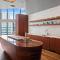 Casa Brickell - Chic 1 BD in Brickell - ميامي