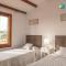 Casa Josemar - Casa con piscina junto a la playa en Cala Romántica