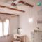 Casa Josemar - Casa con piscina junto a la playa en Cala Romántica