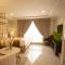 Toor Hotel Apartments