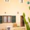 Casa Josemar - Casa con piscina junto a la playa en Cala Romántica