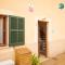Casa Josemar - Casa con piscina junto a la playa en Cala Romántica