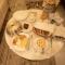 Toor Hotel Apartments