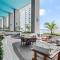 Casa Brickell - Chic 1 BD in Brickell - ميامي
