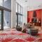 Casa Brickell - Chic 1 BD in Brickell - ميامي