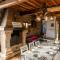 Vacation Home Tuscany Pisa-Lucca